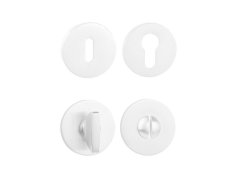 Produkt TI - ROZETA - R 5S 63887