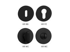 Produkt TI - ROZETA - R 5S 63888