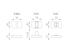 ._0620dd92e87336608cb3e1a8817f10f8.png