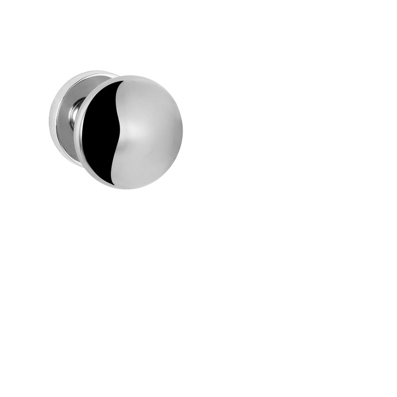 FO - Koule FIXA - R