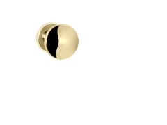 FO - Koule FIXA - R 63901