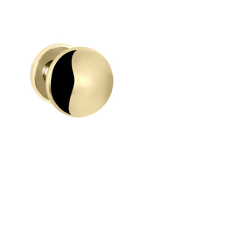 FO - Koule FIXA - R - 