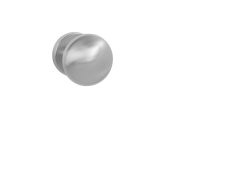 FO - Koule FIXA - R 63902