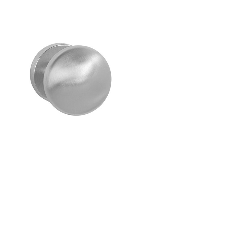 FO - Koule FIXA - R