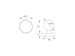 ._30f597f5d2628dfc140be8b7378cbb9d.png