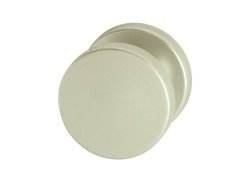 GI - Koule 7071 - R