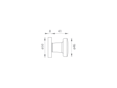 ._c6ecdfd1e47a3960773c2319355a2bc2.png