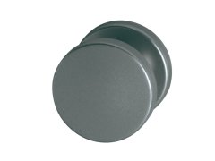 GI - Koule 7071 - R 63911