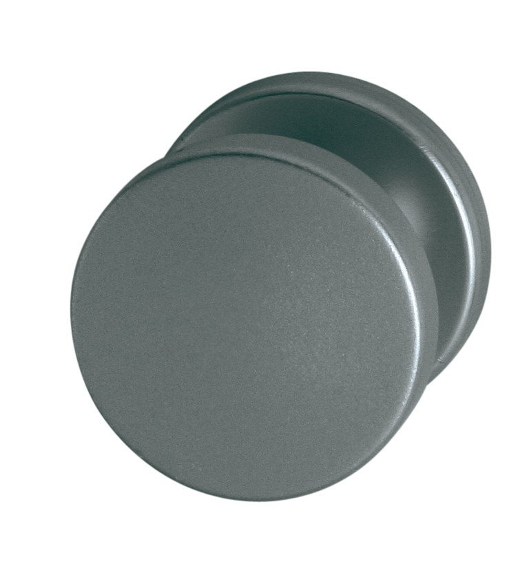 GI - Koule 7071 - R
