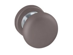 MPK - KOULE - R 63919