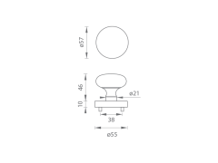 ._67eca71ee1b581cb6a3718c2e627c5c4.png