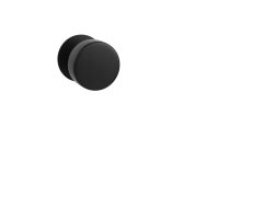 MPK - KOULE - R 3SM 63921