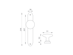 ._2c6b588c8f97e4e0346b01d0b7a28086.png