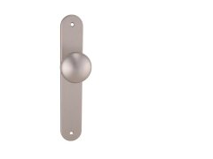 MPK - KOULE ECO 63930