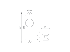 ._0df2ec402792417078ea9d97144404fe.png