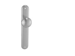 MPK - KOULE ELEGANT 63932