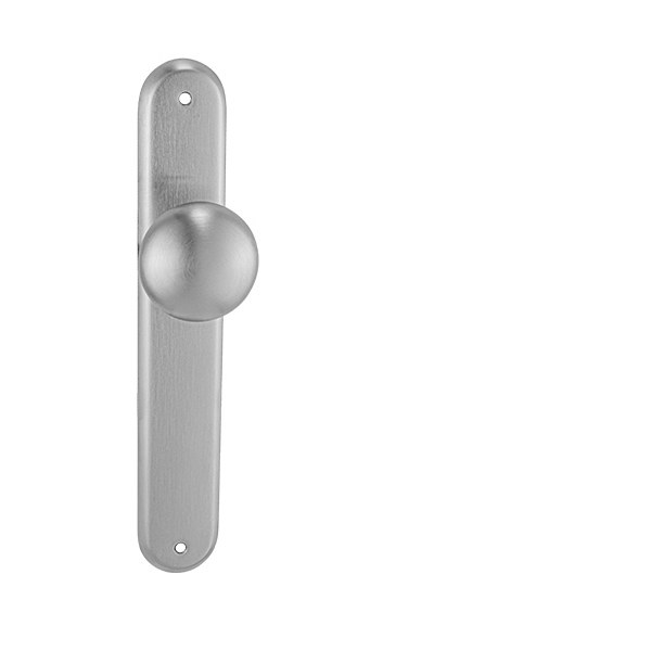 MPK - KOULE ELEGANT