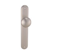 MPK - KOULE ELEGANT 63933