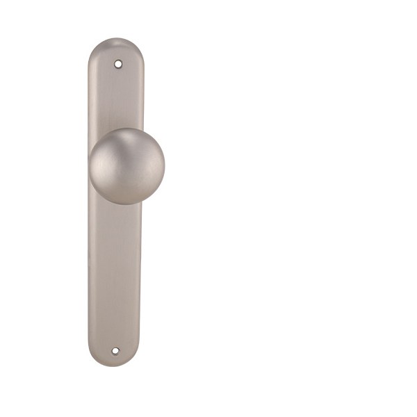 MPK - KOULE ELEGANT