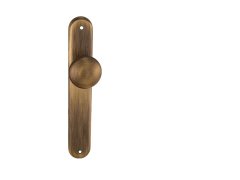 MPK - KOULE ELEGANT 63934