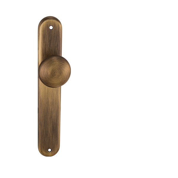 MPK - KOULE ELEGANT