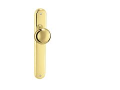 MPK - KOULE ELEGANT 63935