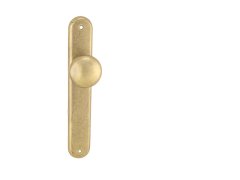 MPK - KOULE ELEGANT 63937