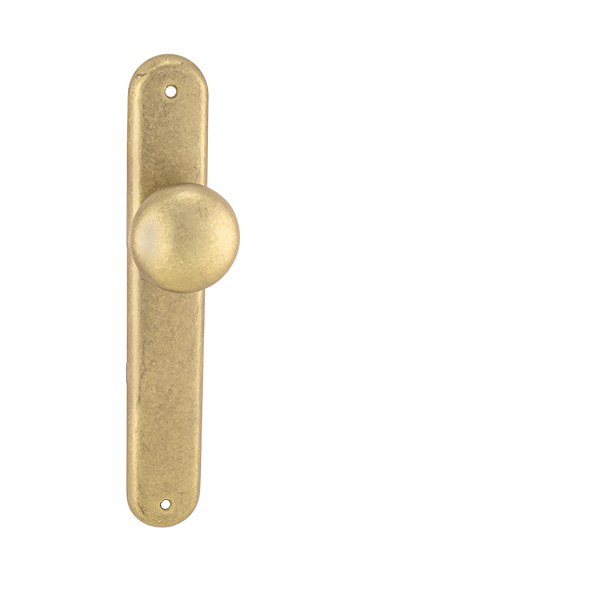 MPK - KOULE ELEGANT