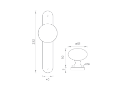 ._9be086aeda6dd72eb4a676be128dfe2f.png