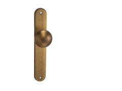 MPK - KOULE LAURA 63941