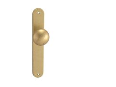 MPK - KOULE LAURA 63944