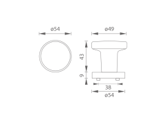 ._26955c685d089f24a02aec0065865120.png