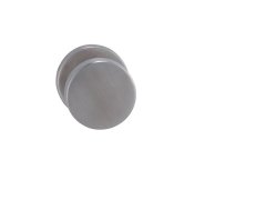 MPK - KOULE PEVNÁ - R 63948