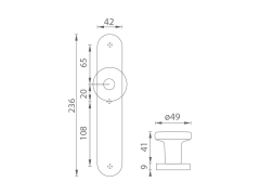 ._17949fd8dabe7814cac95259e15c55fa.png