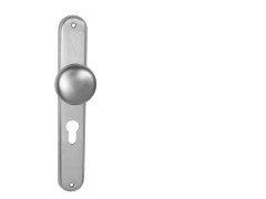 NI - ELEGANT - KOULE na štítu 63968