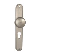 NI - ELEGANT - KOULE na štítu 63969