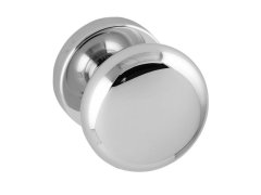 TI - KOULE - R 589