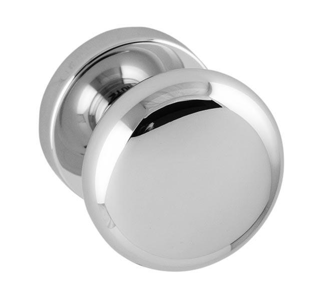 TI - KOULE - R 589