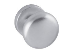 TI - KOULE - R 589 63978