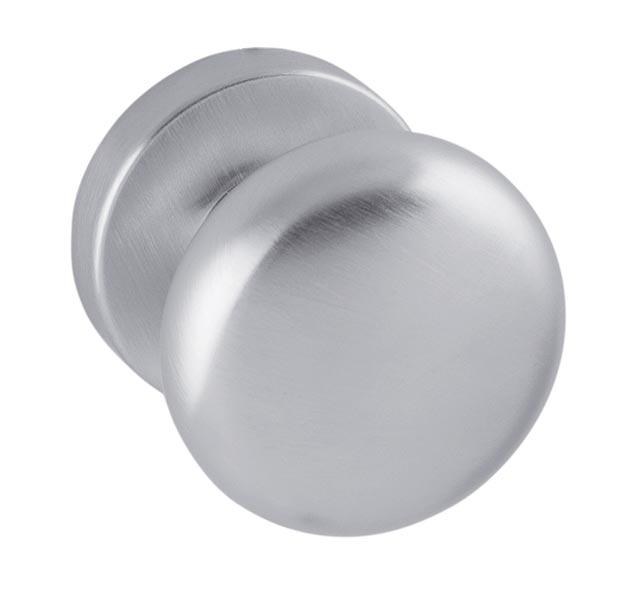 TI - KOULE - R 589