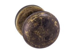 TI - KOULE - R 589 63979
