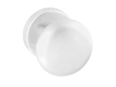 TI - KOULE - R 589 63980