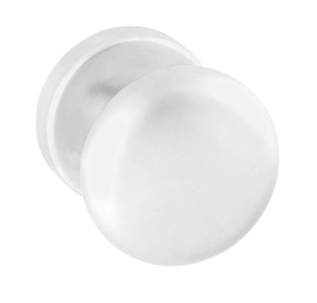 TI - KOULE - R 589