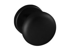 TI - KOULE - R 589 63981