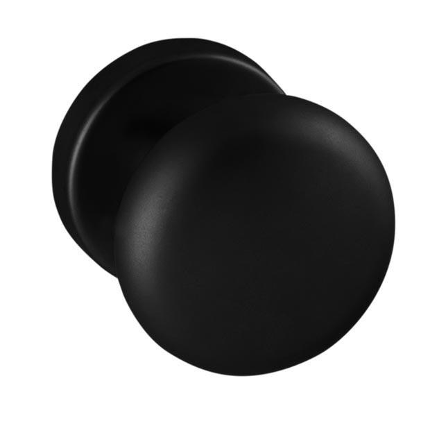 TI - KOULE - R 589