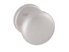 TI - KOULE - R 589 63982