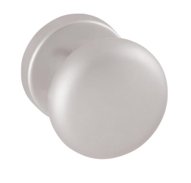 TI - KOULE - R 589
