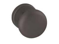 TI - KOULE - R 589 63983