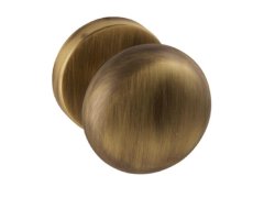 TI - KOULE - R 589 63984