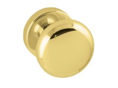 TI - KOULE - R 589 63985